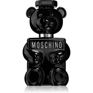 Moschino Toy Boy voda po holení pro muže 100 ml