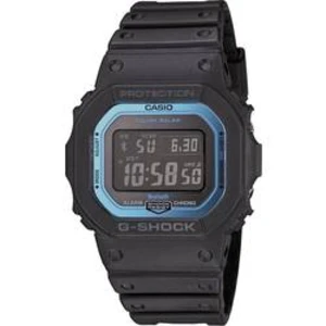 Pánské hodinky Casio GW-B5600-2