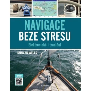 Navigace beze stresu - Wels Duncan