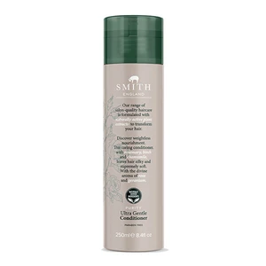 Smith England Jemný vlasový kondicionér (Ultra Gentle Conditioner) 250 ml