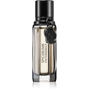 Viktor & Rolf Spicebomb toaletní voda pro muže 20 ml