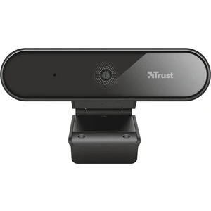 TRUST TYRO FULL HD WEBCAM