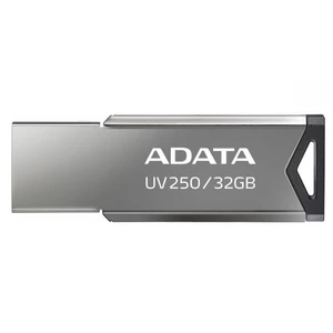 USB kulcs A-DATA UV250, 32GB (AUV250-32G-RBK)