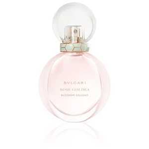 Bvlgari Rose Goldea Blossom Delight parfémovaná voda pro ženy 30 ml