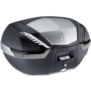 Givi V47NT Monokey Top case / Sac arrière moto