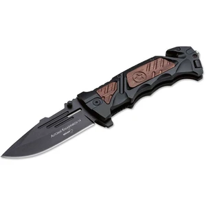 Boker Plus AK-14