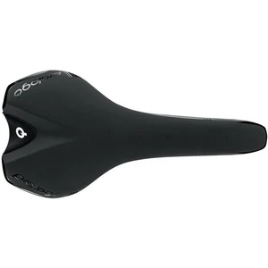 Prologo Nago Evo Saddle Black 134mm