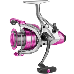 Okuma Lotus Baitfeeder 6000 Navijak