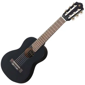 Yamaha GL1-BK Guitalele Schwarz