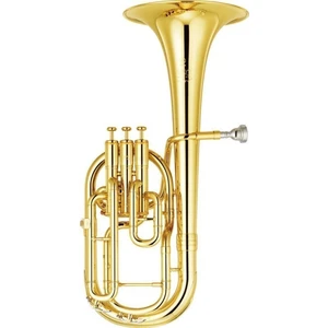 Yamaha YAH 803 Cor de tenor / bariton