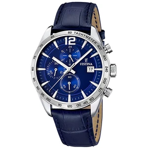 Festina Chrono Sport 16760/3