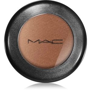 MAC Cosmetics Eye Shadow oční stíny odstín Texture Velvet 1.3 g