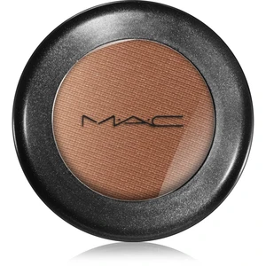 MAC Cosmetics Eye Shadow oční stíny odstín Texture Velvet 1.3 g