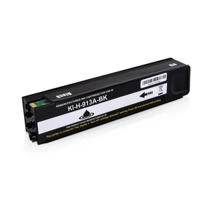 HP 913A L0R95AE černá (black) kompatibilní cartridge