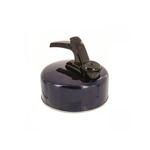 Highlander Kempingová konvice 1L YTSN00065