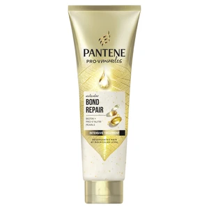 PANTENE Regenerační kúra s biotinem na suché vlasy 150 ml