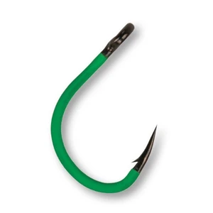 MADCAT háčky A-Static Jig Hooks vel.4/0, 5ks