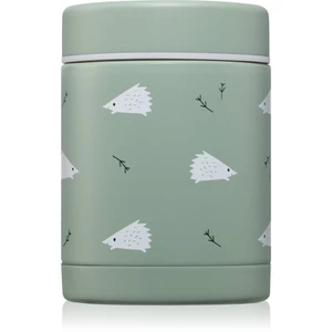 Fresk termoska 300 ml Hedgehog
