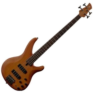 Yamaha TRBX504 RW Brick Burst