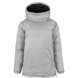 WOOX Sablon Ultimate Gray Jacket