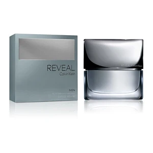 Calvin Klein Reveal Men - EDT 30 ml