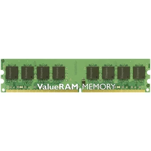 Modul RAM pro PC Kingston ValueRAM KVR16N11/8 8 GB 1 x 8 GB DDR3 RAM 1600 MHz CL11 11-11-35