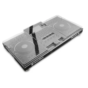 Decksaver Pioneer XDJ-XZ