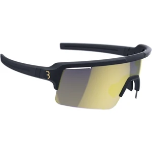 BBB Fuse MLC Lunettes vélo