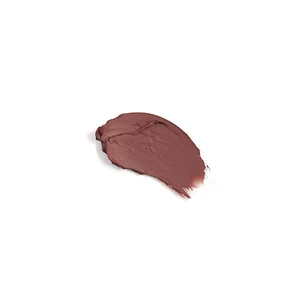 Revolution Relove Baby Lipstick krémová rtěnka se saténovým finišem odstín Create (a browny nude) 3,5 g