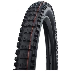 Schwalbe Eddy Current Front 27.5x2.80 (70-584) 50TPI 1345g Super Trail TLE Soft