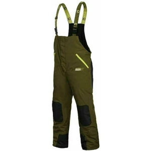 Delphin Pantalon Winter Cruiser 5T 3XL