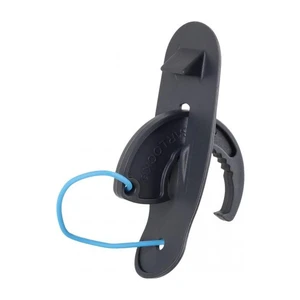 Lifeventure Travel Door Lock