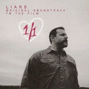 Liars Original Soundtrack To The Film - 1/1 (2 LP)