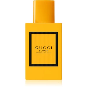 Gucci Bloom Profumo di Fiori woda perfumowana dla kobiet 30 ml