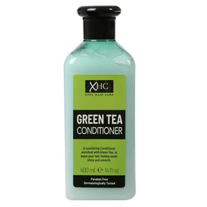 XPel Výživný kondicionér se zeleným čajem  400 ml