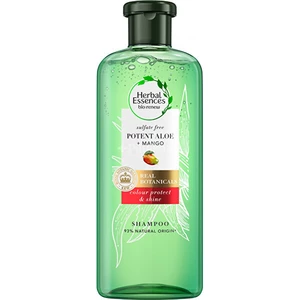 Herbal Essences Šampon Mango 380 ml