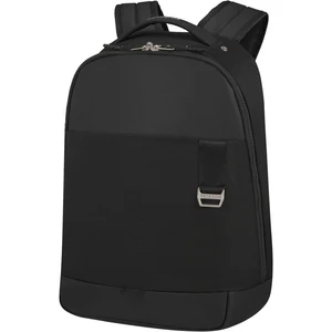 Samsonite Batoh na notebook 14'' Midtown S 19 l - černá
