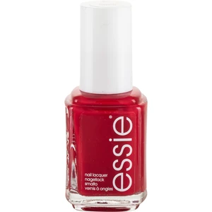 Essie Nails lak na nehty odstín 57 Forever Yummy 13.5 ml