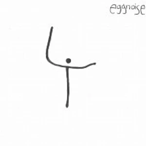 4 - Eggnoise [Vinyl album]