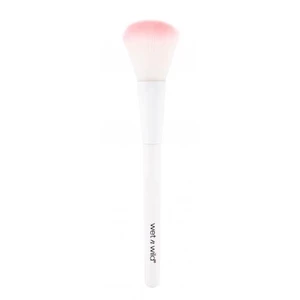 Wet N Wild Brush štětec na tvářenku