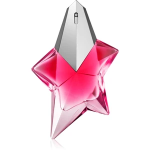 Mugler Angel Nova parfémovaná voda plnitelná pro ženy 50 ml