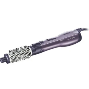 BaByliss Multistyle AS121E teplovzdušná kulma