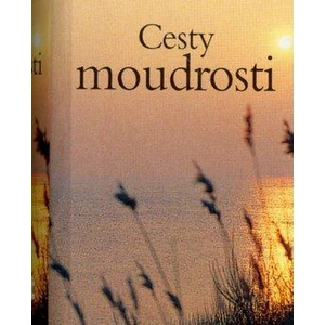 Cesty moudrosti - Exley Helen