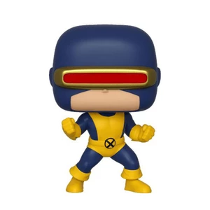 Funko pop marvel: 80th - first appearance - cyclops