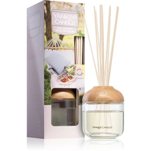 Yankee Candle Sunny Daydream aróma difuzér s náplňou 120 ml