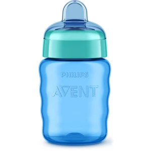Philips Avent Classic hrnek 9m+ Boy 260 ml
