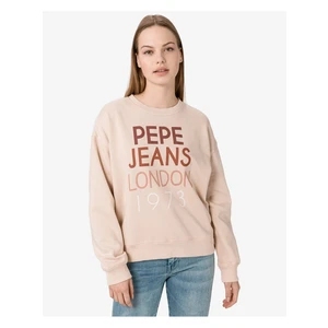 Marta Mikina Pepe Jeans