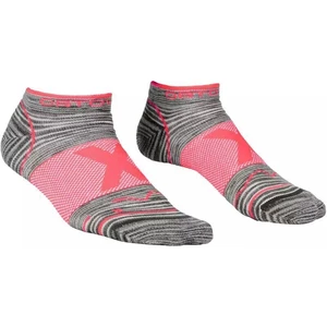 Ortovox Alpinist Low Socks