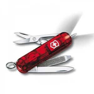 Victorinox Signature Lite Cuțit de buzunar