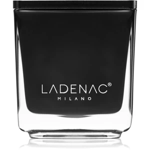 Ladenac Minimal Cologne Agrumes Sicile vonná svíčka 55 g